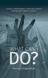 What Can I Do? (eBook, ePUB) - Bild 1