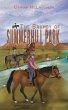 Brumby of Summerhill Park (eBook, ePUB) - Bild 1
