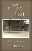 Letters from a VSO (eBook, ePUB)