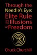 Through the Needle's Eye: Elite Rule... - Bild 1