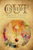 Out Inside (eBook, ePUB)