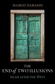 The End of Two Illusions (eBook, ePUB)