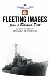 Fleeting Images from a Bloodied Past (eBook, ePUB)