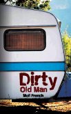 Dirty Old Man (eBook, ePUB)