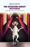 Detective Dudley Mysteries (eBook, ePUB)