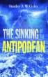 Sinking of the Antipodean (eBook, ePUB) - Bild 1