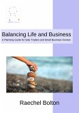 Balancing Life and Business (eBook, ePUB)