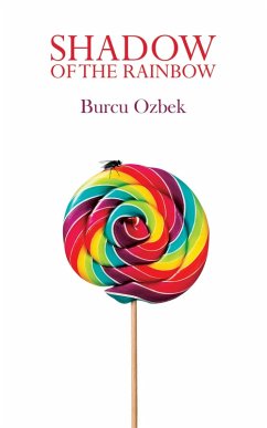 Cover Shadow of the Rainbow (eBook, ePUB)