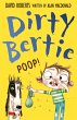 Poop! (eBook, ePUB) - Bild 1