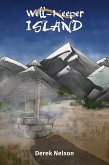 Well-Keeper Island (eBook, ePUB)