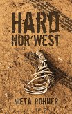 Hard Nor' West (eBook, ePUB)