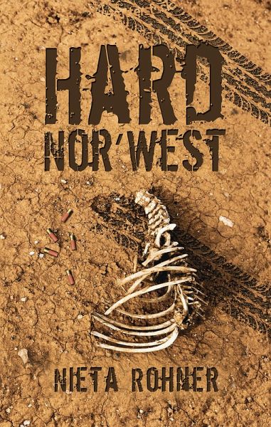 Hard Nor' West (eBook, ePUB)