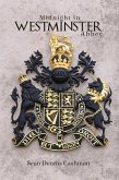 Midnight in Westminster Abbey (eBook, ePUB)