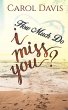How Much Do I Miss You? (eBook, ePUB) - Bild 1