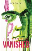 Man Who Vanished (eBook, ePUB)
