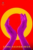 O (eBook, ePUB)
