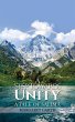 Step Towards Unity (eBook, ePUB) - Bild 1