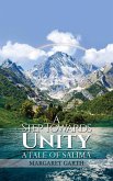 Step Towards Unity (eBook, ePUB)