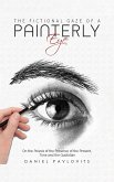 Fictional Gaze of a Painterly Eye (eBook, ePUB) Fictional Gaze of a Painterly Eye (eBook, ePUB)