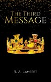 Third Message (eBook, ePUB)