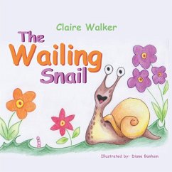 Cover Wailing Snail (eBook, ePUB)