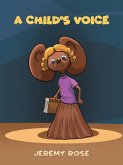 Child's Voice (eBook, ePUB) Child's Voice (eBook, ePUB)