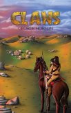 Clans (eBook, ePUB) Clans (eBook, ePUB)