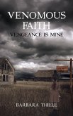 Venomous Faith (eBook, ePUB)