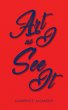 Art as I See It (eBook, ePUB) - Bild 1