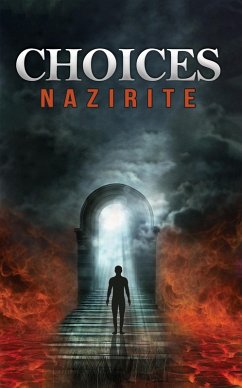 Cover Choices (eBook, ePUB)