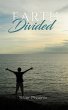 Earth Divided (eBook, ePUB) - Bild 1