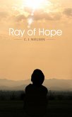 Ray of Hope (eBook, ePUB)