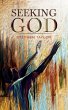 Seeking God (eBook, ePUB) - Bild 1