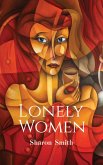 Lonely Women (eBook, ePUB) Lonely Women (eBook, ePUB)