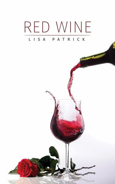 Red Wine (eBook, ePUB) Red Wine (eBook, ePUB)