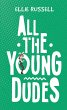 All the Young Dudes (eBook, ePUB) - Bild 1