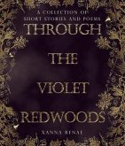 Through the Violet Redwoods (eBook, ePUB)