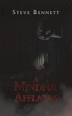 Mindful Afflatus (eBook, ePUB)