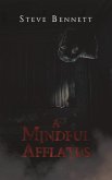 Mindful Afflatus (eBook, ePUB) Mindful Afflatus (eBook, ePUB)