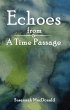 Echoes from a Time Passage (eBook, ePUB) - Bild 1