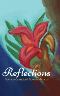 Cover Reflections (eBook, ePUB)