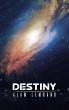 Destiny (eBook, ePUB) - Bild 1