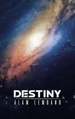 Destiny (eBook, ePUB) - Lembang, Alam