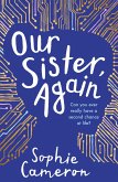 Our Sister, Again (eBook, ePUB)