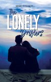 Lonely Drifters (eBook, ePUB)