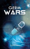 Germ Wars (eBook, ePUB)