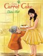 Cara's Carrot Cake (eBook, ePUB) - Bild 1