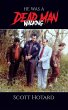 He Was a Dead Man Walking (eBook, ePUB) - Bild 1