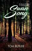 Swan Song (eBook, ePUB)