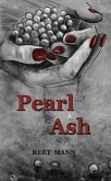 Pearl & Ash (eBook, ePUB)